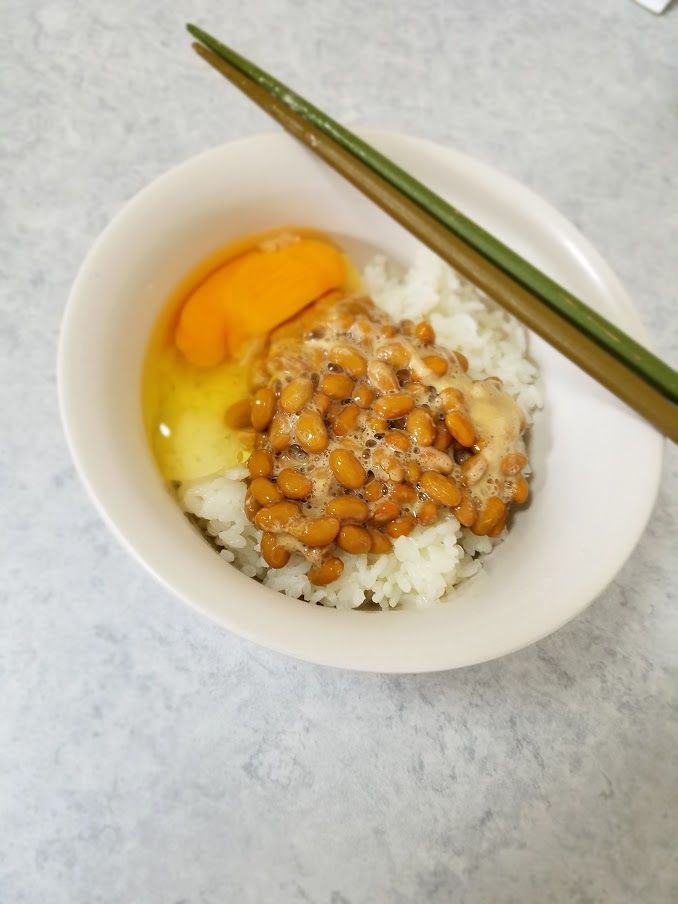 f:id:pinkuru1515taruto:20181208145322j:plain f:id:pinkuru1515taruto:20181208145322j:plain