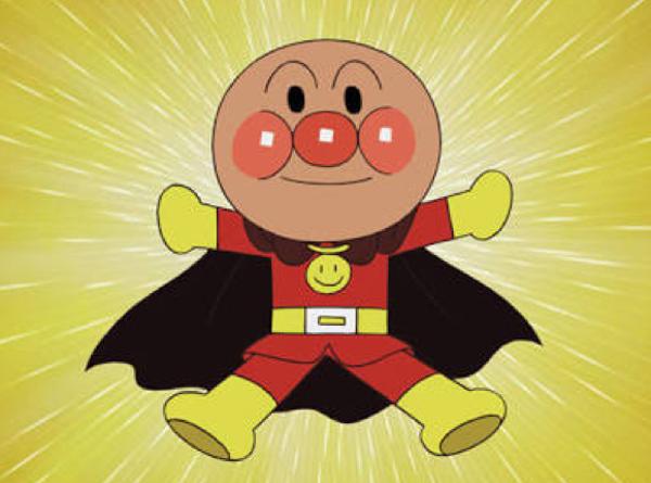 f:id:pinkuru1515taruto:20181208150048j:plain f:id:pinkuru1515taruto:20181208150048j:plain