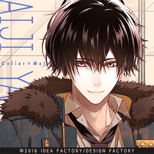 Collar×Malice  カラーマリス サマーブランケット  柳愛時 Collar×Malice 柳愛時 ブロマイド | K-BOOKS 池袋 2次元グッズ通販