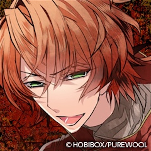 f:id:pinkve:20201028163050j:plain