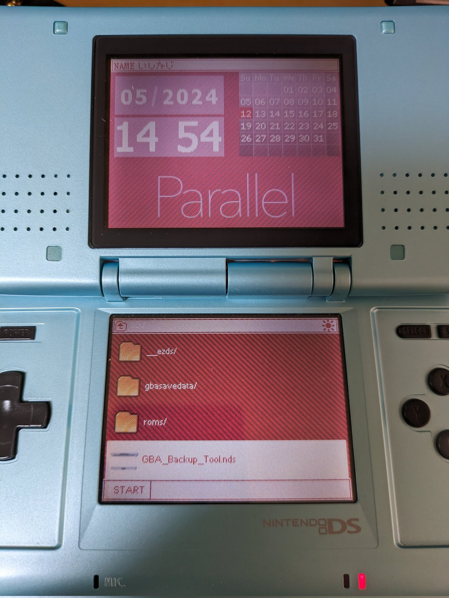 DSソフト寄せ集め Amazon | ☆スピード6倍アップ ☆NDS SMS4 (エスエムエス4) DS
