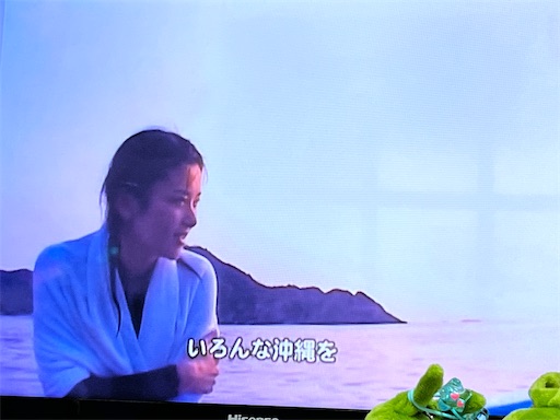 f:id:pinkypop:20240212230317j:image