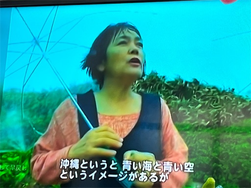 f:id:pinkypop:20240212230323j:image