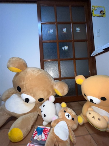 f:id:pinkypop:20240325123825j:image f:id:pinkypop:20240325123825j:image