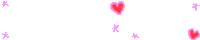 f:id:pinkypop:20240719170908g:image