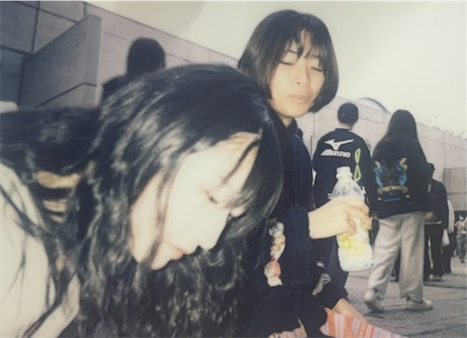 f:id:pinkypop:20241030004954j:image