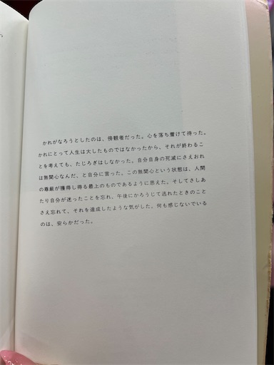f:id:pinkypop:20250401023328j:image