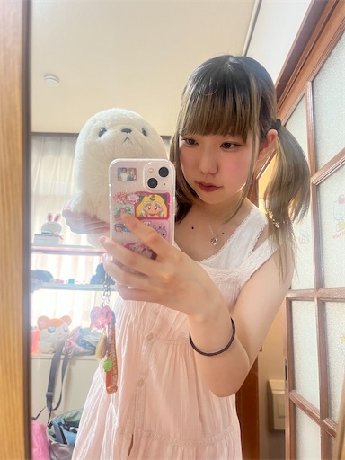f:id:pinkypop:20250614142023j:image f:id:pinkypop:20250614142023j:image