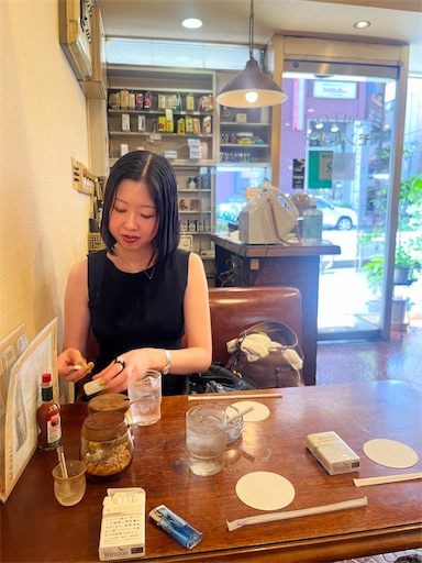 f:id:pinkypop:20250721221836j:image