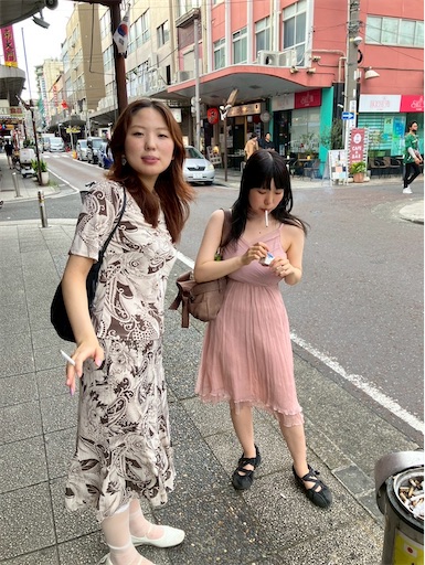 f:id:pinkypop:20250721221842j:image