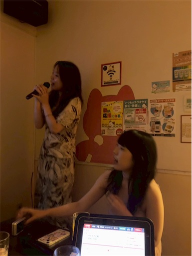 f:id:pinkypop:20250721221845j:image
