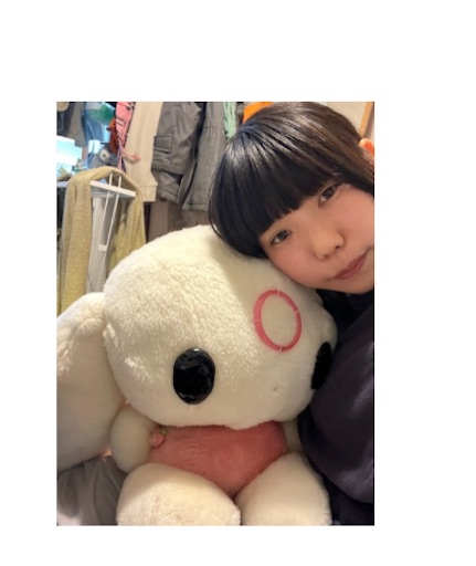 f:id:pinkypop:20251120005300j:image f:id:pinkypop:20251120005300j:image