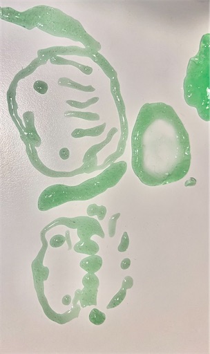 f:id:pinkypop:20251204024613j:image