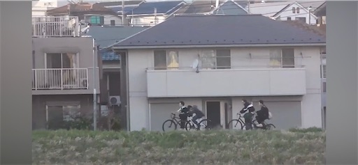 f:id:pinkypop:20251207193708j:image