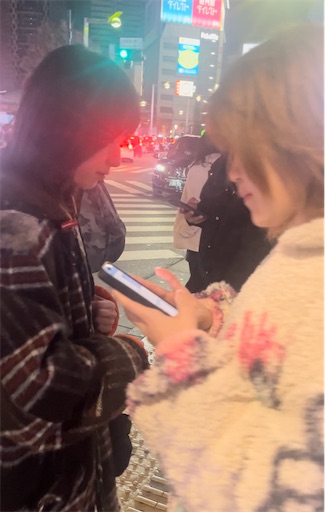 f:id:pinkypop:20251208002031j:image f:id:pinkypop:20251208002031j:image