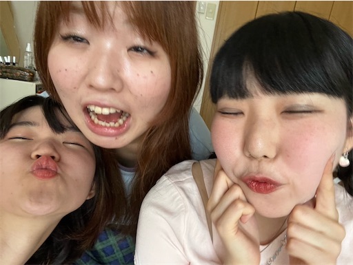 f:id:pinkypop:20251219223043j:image f:id:pinkypop:20251219223043j:image