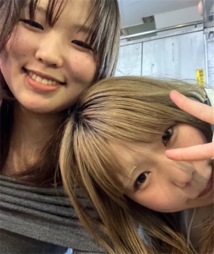 f:id:pinkypop:20251219223046j:image f:id:pinkypop:20251219223046j:image