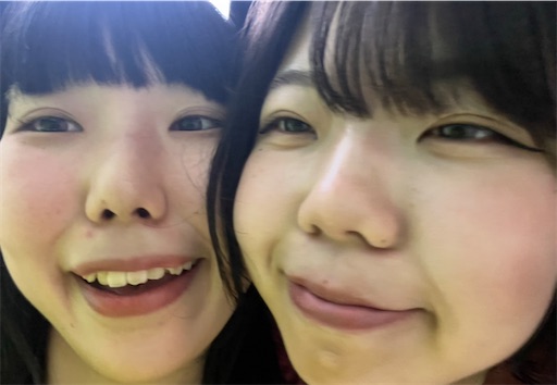 f:id:pinkypop:20251219223049j:image f:id:pinkypop:20251219223049j:image