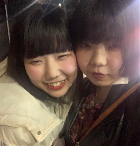 f:id:pinkypop:20251219223052j:image f:id:pinkypop:20251219223052j:image