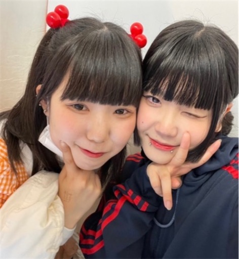 f:id:pinkypop:20251219223054j:image f:id:pinkypop:20251219223054j:image