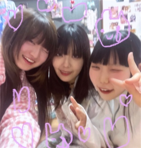 f:id:pinkypop:20251219223058j:image f:id:pinkypop:20251219223058j:image