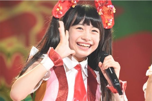 f:id:pinkypop:20251219223424j:image f:id:pinkypop:20251219223424j:image