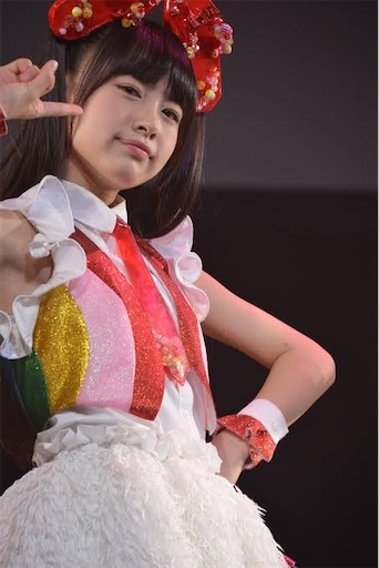 f:id:pinkypop:20251219223428j:image f:id:pinkypop:20251219223428j:image