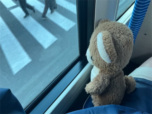 f:id:pinkypop:20260129012749j:image f:id:pinkypop:20260129012749j:image