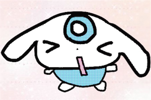 f:id:pinkypop:20260223185853j:image f:id:pinkypop:20260223185853j:image