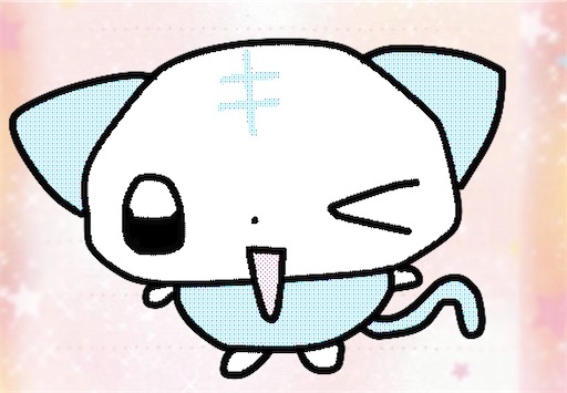 f:id:pinkypop:20260223185955j:image f:id:pinkypop:20260223185955j:image