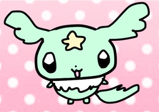 f:id:pinkypop:20260223190015j:image f:id:pinkypop:20260223190015j:image