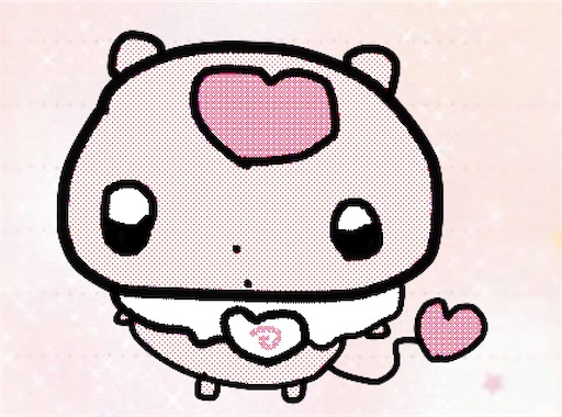 f:id:pinkypop:20260223190043j:image f:id:pinkypop:20260223190043j:image