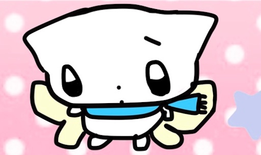 f:id:pinkypop:20260223190053j:image f:id:pinkypop:20260223190053j:image