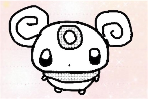 f:id:pinkypop:20260223190112j:image f:id:pinkypop:20260223190112j:image