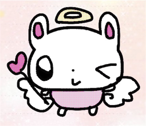 f:id:pinkypop:20260223190150j:image f:id:pinkypop:20260223190150j:image