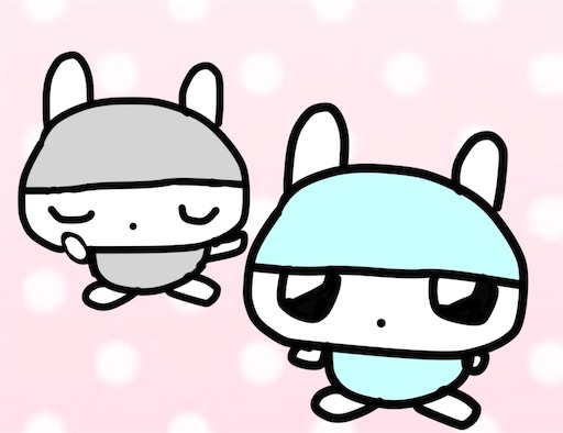 f:id:pinkypop:20260223190203j:image f:id:pinkypop:20260223190203j:image