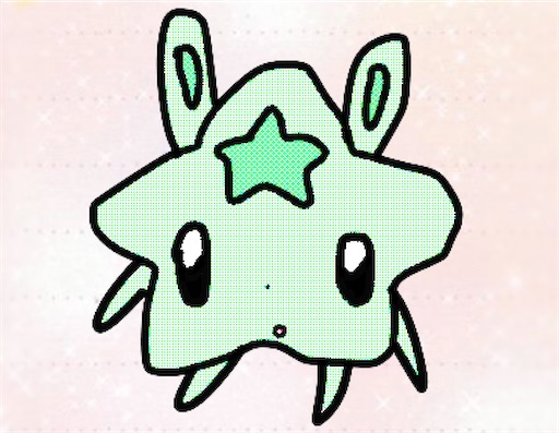 f:id:pinkypop:20260223190230j:image f:id:pinkypop:20260223190230j:image