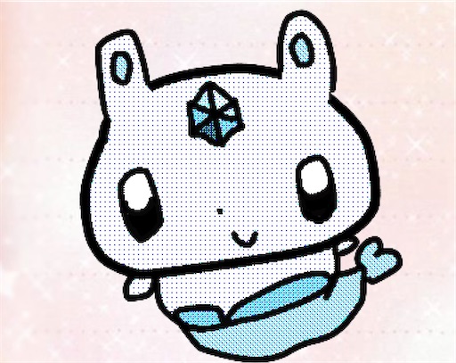 f:id:pinkypop:20260223190247j:image f:id:pinkypop:20260223190247j:image