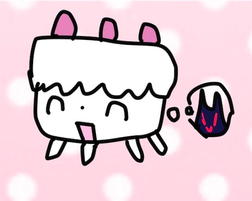 f:id:pinkypop:20260223190403j:image f:id:pinkypop:20260223190403j:image