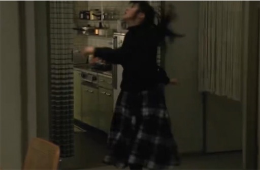 f:id:pinkypop:20260226020357j:image f:id:pinkypop:20260226020357j:image