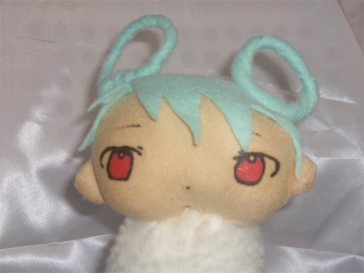 f:id:pinkypop:20260226021238j:image f:id:pinkypop:20260226021238j:image