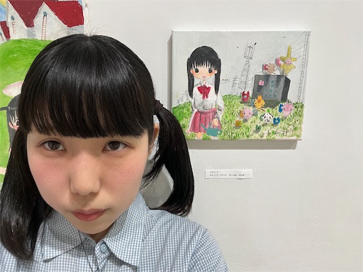 f:id:pinkypop:20260317011913j:image