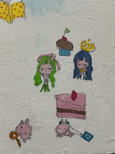 f:id:pinkypop:20260331155012j:image