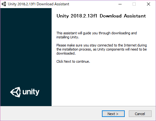 f:id:pinnsann:20181021234848p:plain f:id:pinnsann:20181021234848p:plain