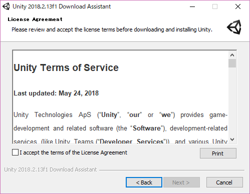 f:id:pinnsann:20181021234855p:plain f:id:pinnsann:20181021234855p:plain
