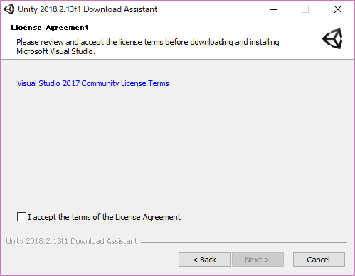 f:id:pinnsann:20181021234902p:plain f:id:pinnsann:20181021234902p:plain