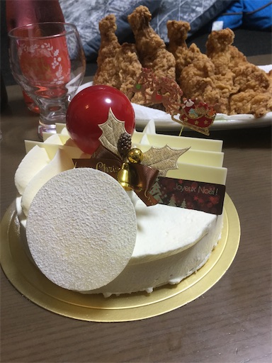 f:id:pino-milk:20211226004616j:image f:id:pino-milk:20211226004616j:image