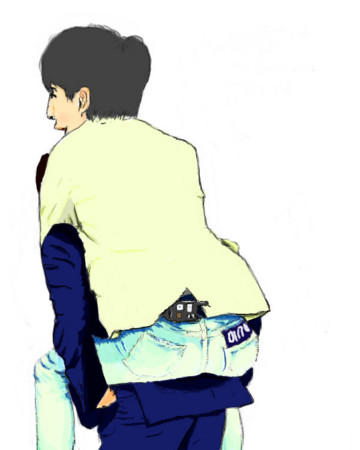 f:id:pino-pino:20140114225041j:image