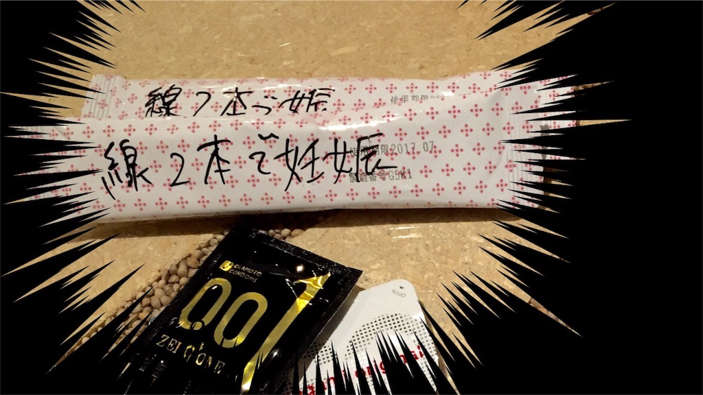 f:id:pino-sao:20160206041237j:image f:id:pino-sao:20160206041237j:image