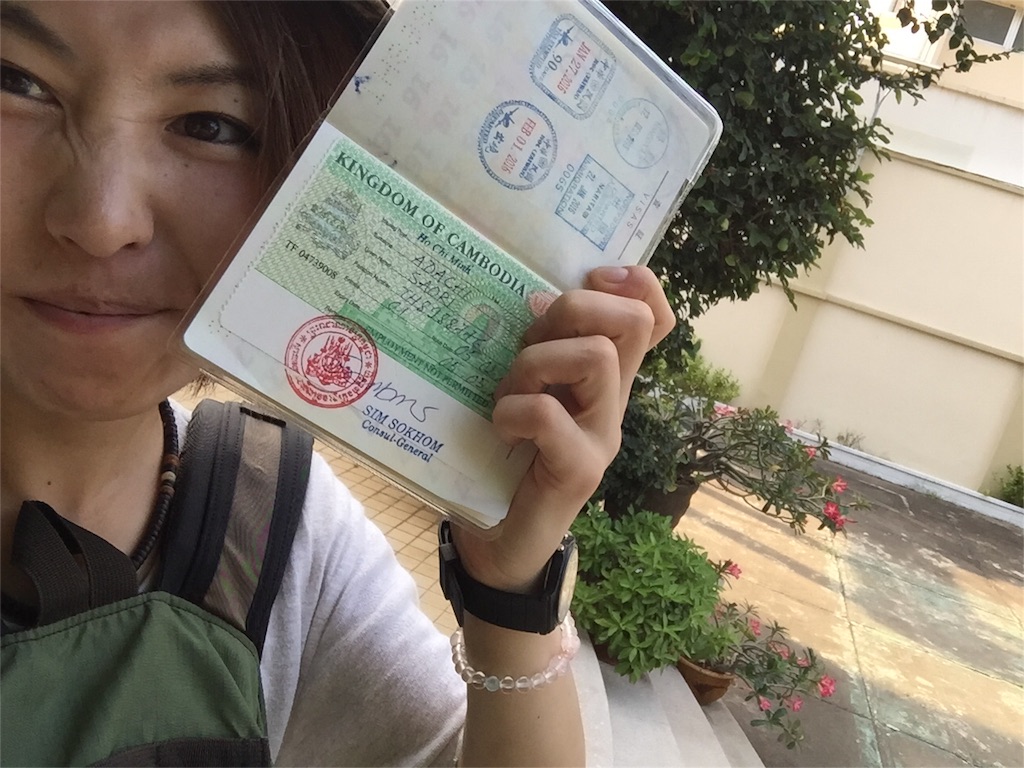f:id:pino-sao:20160206114557j:image f:id:pino-sao:20160206114557j:image